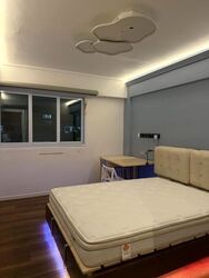 Blk 352 Hougang Avenue 7 (Hougang), HDB 4 Rooms #620750401